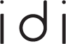 idi-mobile-app-logo