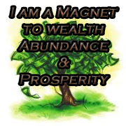 Whyidi_magnet_to_abundance_12