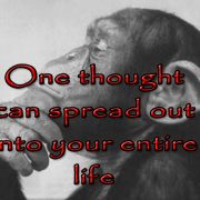 monkey_thoughts