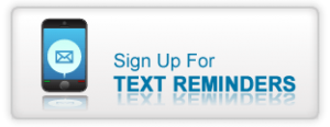 text-reminders